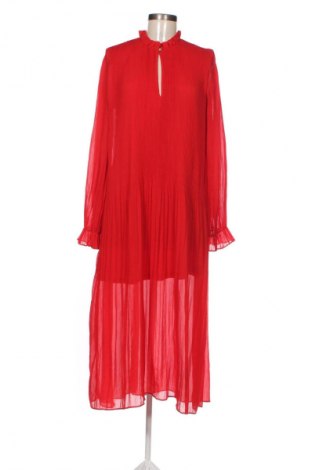 Kleid H&M, Größe M, Farbe Rot, Preis € 22,13