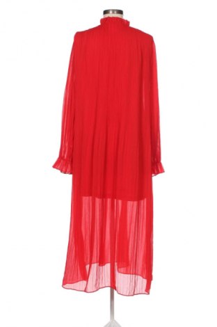 Kleid H&M, Größe M, Farbe Rot, Preis € 22,13