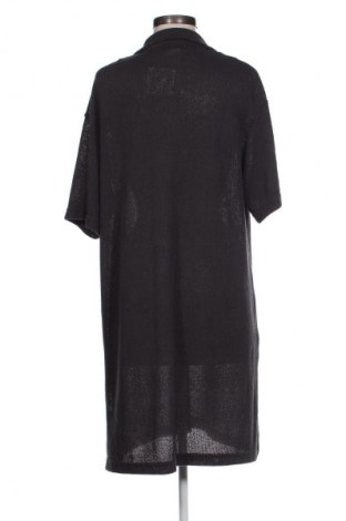 Kleid H&M, Größe L, Farbe Grau, Preis € 14,83