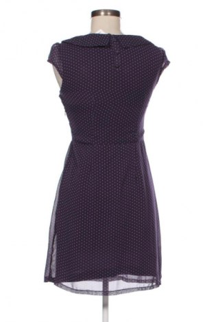 Kleid H&M, Größe XS, Farbe Mehrfarbig, Preis € 8,99
