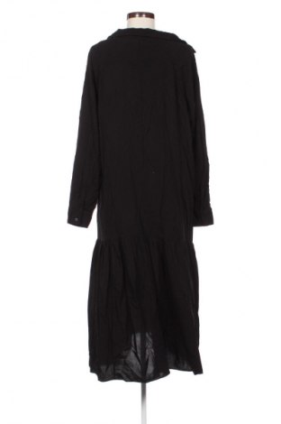 Šaty  H&M, Velikost L, Barva Černá, Cena  249,00 Kč