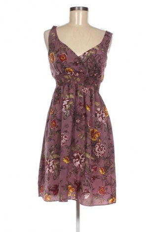 Šaty  H&M, Velikost L, Barva Vícebarevné, Cena  309,00 Kč