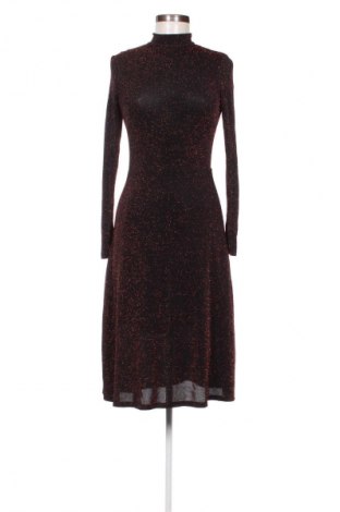 Šaty  H&M, Velikost S, Barva Černá, Cena  249,00 Kč