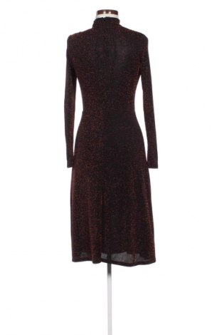 Šaty  H&M, Velikost S, Barva Černá, Cena  249,00 Kč