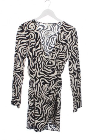 Šaty  H&M, Velikost XS, Barva Vícebarevné, Cena  369,00 Kč