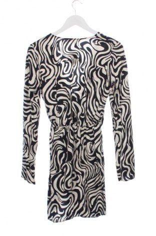 Šaty  H&M, Velikost XS, Barva Vícebarevné, Cena  369,00 Kč