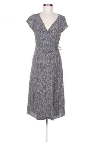 Kleid H&M, Größe S, Farbe Mehrfarbig, Preis € 18,22