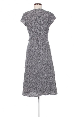 Kleid H&M, Größe S, Farbe Mehrfarbig, Preis € 18,22
