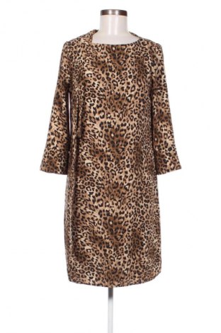 Šaty  H&M, Velikost M, Barva Vícebarevné, Cena  249,00 Kč