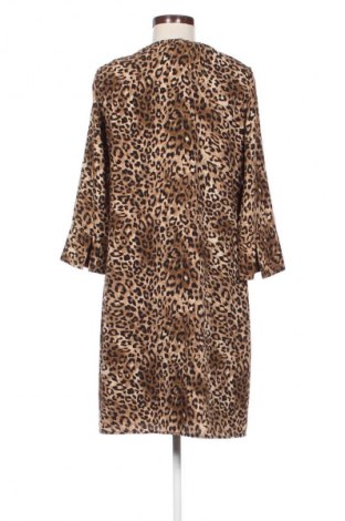 Šaty  H&M, Velikost M, Barva Vícebarevné, Cena  249,00 Kč