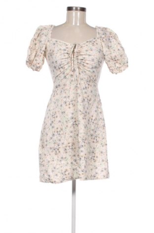 Šaty  H&M, Velikost S, Barva Vícebarevné, Cena  299,00 Kč