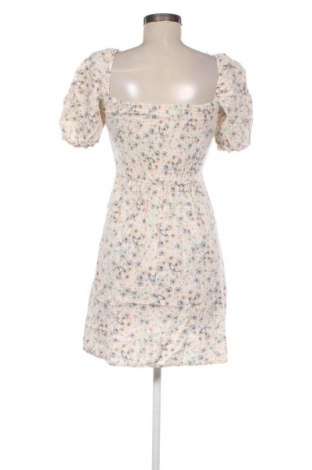 Šaty  H&M, Velikost S, Barva Vícebarevné, Cena  299,00 Kč