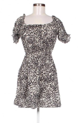 Šaty  H&M, Velikost XS, Barva Vícebarevné, Cena  219,00 Kč