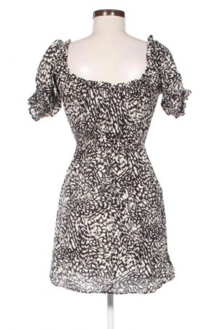 Šaty  H&M, Velikost XS, Barva Vícebarevné, Cena  219,00 Kč