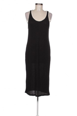 Šaty  H&M, Velikost M, Barva Vícebarevné, Cena  656,00 Kč