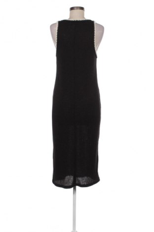 Šaty  H&M, Velikost M, Barva Vícebarevné, Cena  656,00 Kč