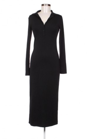 Šaty  H&M, Velikost S, Barva Černá, Cena  219,00 Kč