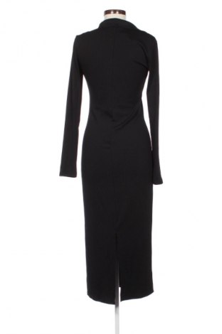Šaty  H&M, Velikost S, Barva Černá, Cena  219,00 Kč
