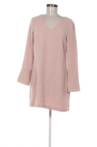 Šaty  H&M, Velikost M, Barva Růžová, Cena  249,00 Kč