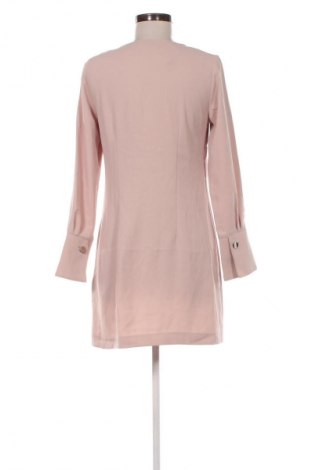 Šaty  H&M, Velikost M, Barva Růžová, Cena  249,00 Kč