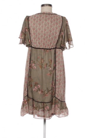 Sukienka H&M, Rozmiar M, Kolor Kolorowy, Cena 35,73 zł