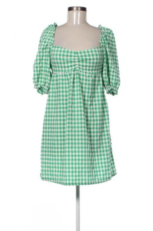 Sukienka H&M, Rozmiar S, Kolor Kolorowy, Cena 67,00 zł