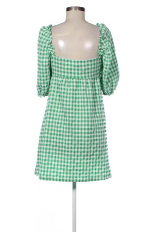 Sukienka H&M, Rozmiar S, Kolor Kolorowy, Cena 67,00 zł