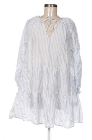 Sukienka H&M, Rozmiar S, Kolor Kolorowy, Cena 36,99 zł