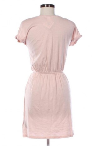 Kleid H&M, Größe XS, Farbe Aschrosa, Preis € 11,99