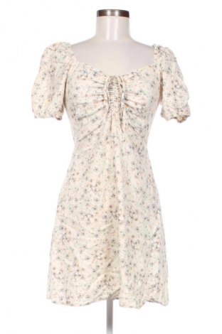 Kleid H&M, Größe M, Farbe Mehrfarbig, Preis € 14,83