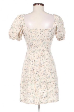 Kleid H&M, Größe M, Farbe Mehrfarbig, Preis € 14,83