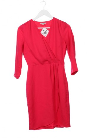 Šaty  H&M, Velikost XS, Barva Červená, Cena  369,00 Kč