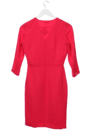 Šaty  H&M, Velikost XS, Barva Červená, Cena  369,00 Kč