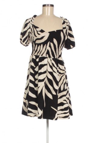 Kleid H&M, Größe M, Farbe Mehrfarbig, Preis € 23,99