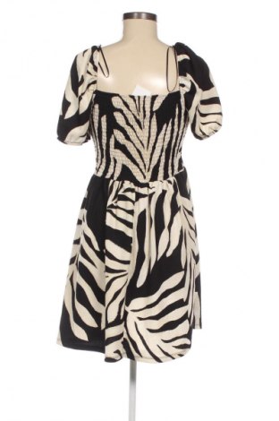Kleid H&M, Größe M, Farbe Mehrfarbig, Preis € 23,99