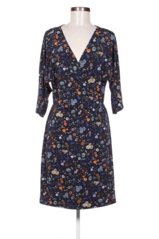 Kleid H&M, Größe S, Farbe Mehrfarbig, Preis € 14,77