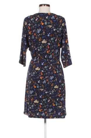 Kleid H&M, Größe S, Farbe Mehrfarbig, Preis € 14,77