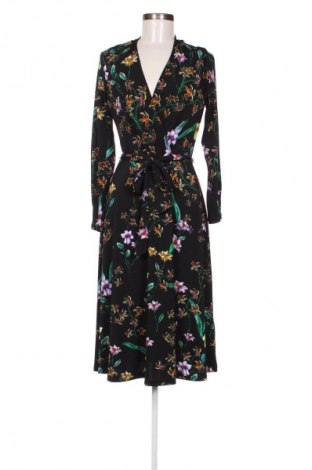 Šaty  H&M, Velikost S, Barva Vícebarevné, Cena  209,00 Kč