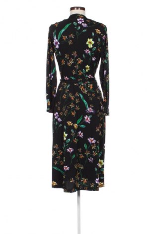 Šaty  H&M, Velikost S, Barva Vícebarevné, Cena  209,00 Kč