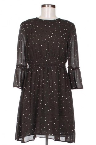 Šaty  H&M, Veľkosť M, Farba Viacfarebná, Cena  14,77 €
