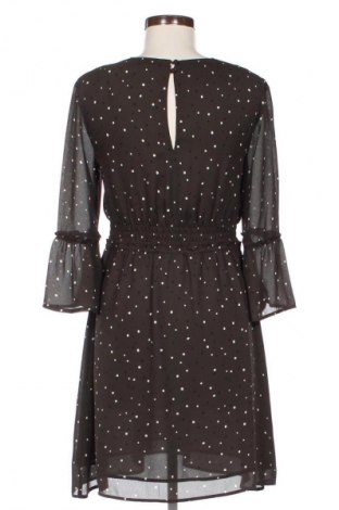 Šaty  H&M, Veľkosť M, Farba Viacfarebná, Cena  14,77 €