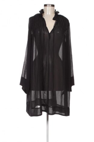 Šaty  H&M, Velikost L, Barva Černá, Cena  469,00 Kč