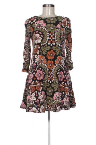 Šaty  H&M, Velikost M, Barva Vícebarevné, Cena  219,00 Kč