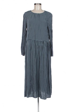 Kleid H&M, Größe S, Farbe Mehrfarbig, Preis € 14,83