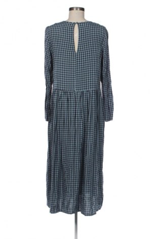 Kleid H&M, Größe S, Farbe Mehrfarbig, Preis € 14,83