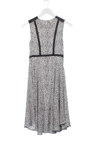 Šaty  H&M, Velikost S, Barva Vícebarevné, Cena  299,00 Kč