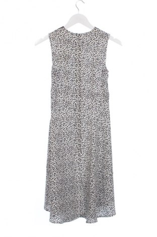 Šaty  H&M, Velikost S, Barva Vícebarevné, Cena  299,00 Kč