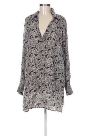 Kleid H&M, Größe L, Farbe Mehrfarbig, Preis € 20,99