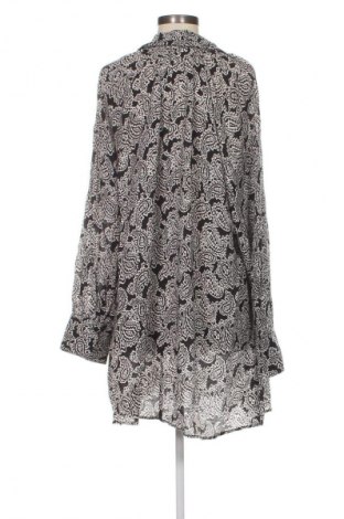 Kleid H&M, Größe L, Farbe Mehrfarbig, Preis € 20,99