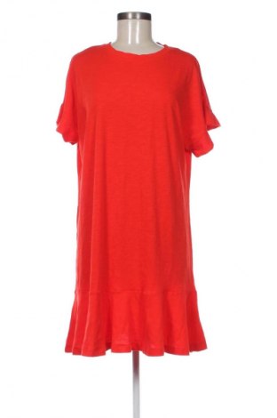 Ruha H&M, Méret M, Szín Piros, Ár 4 839 Ft